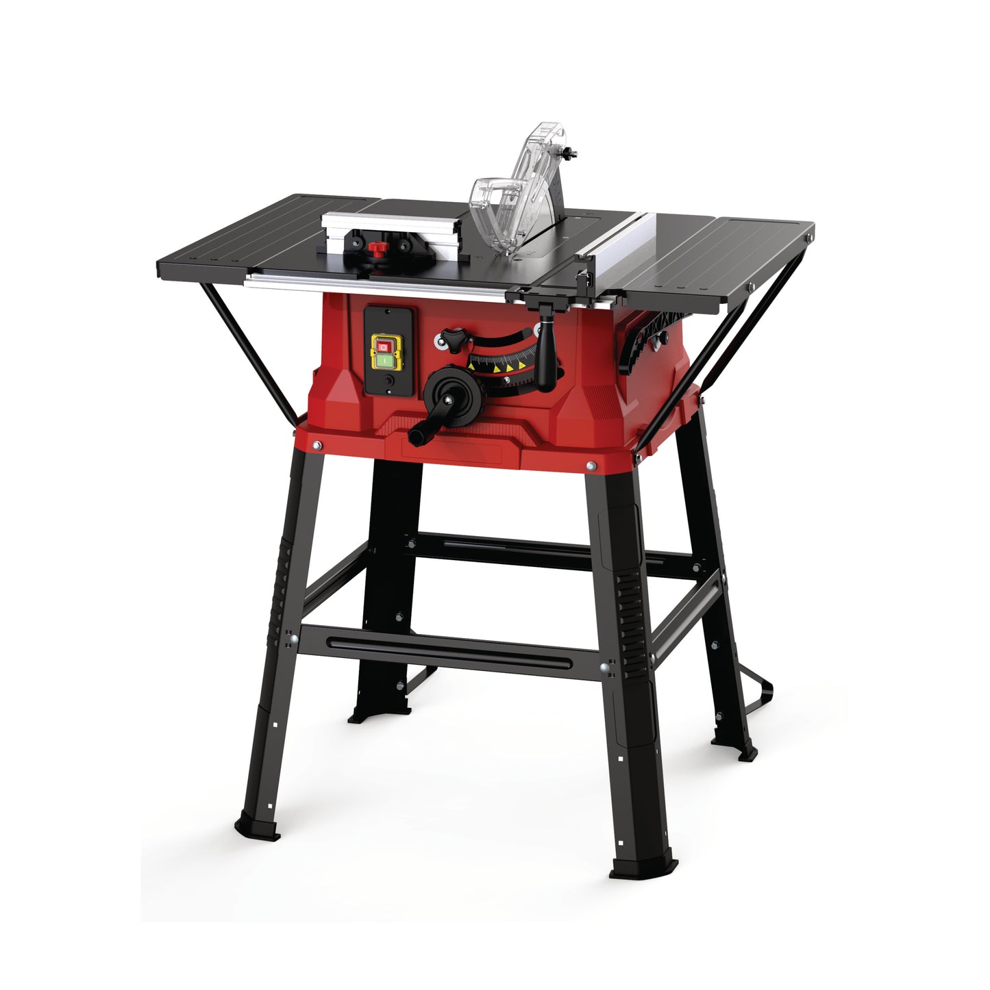 Red Rhino - Table Saw - 2000W