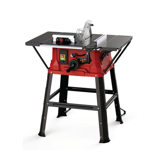 Red Rhino - Table Saw - 2000W
