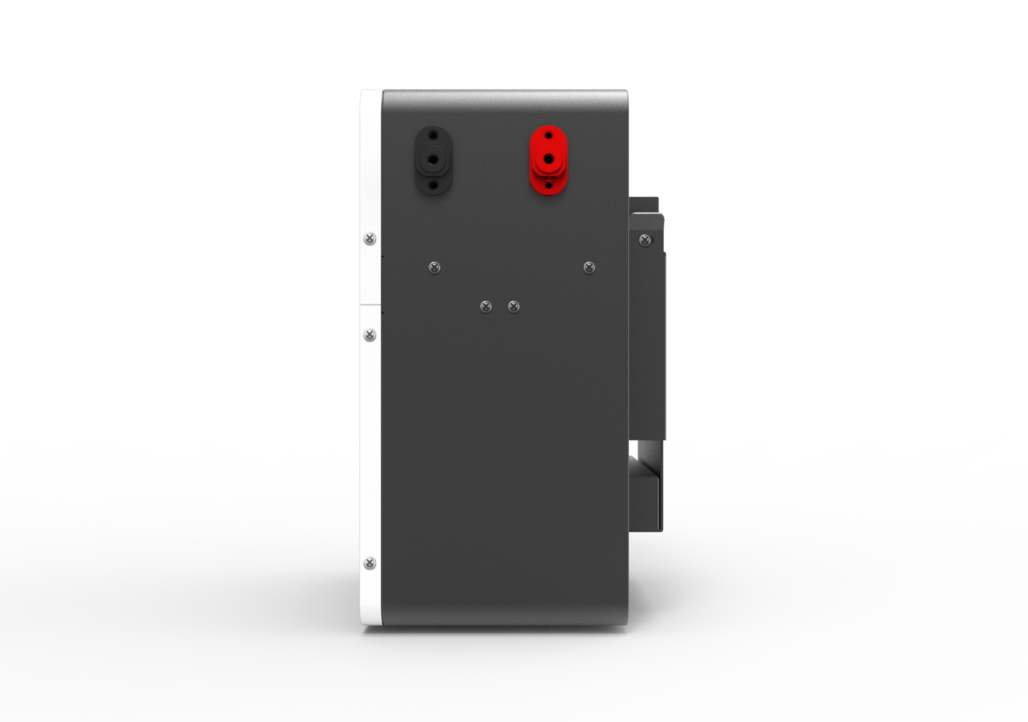 SAKO - 3.5kW Solar Inverter - Off Grid Combo