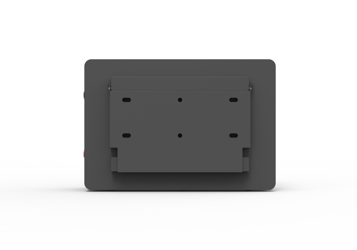 SAKO - 51.2V Lithium Battery - 100AH