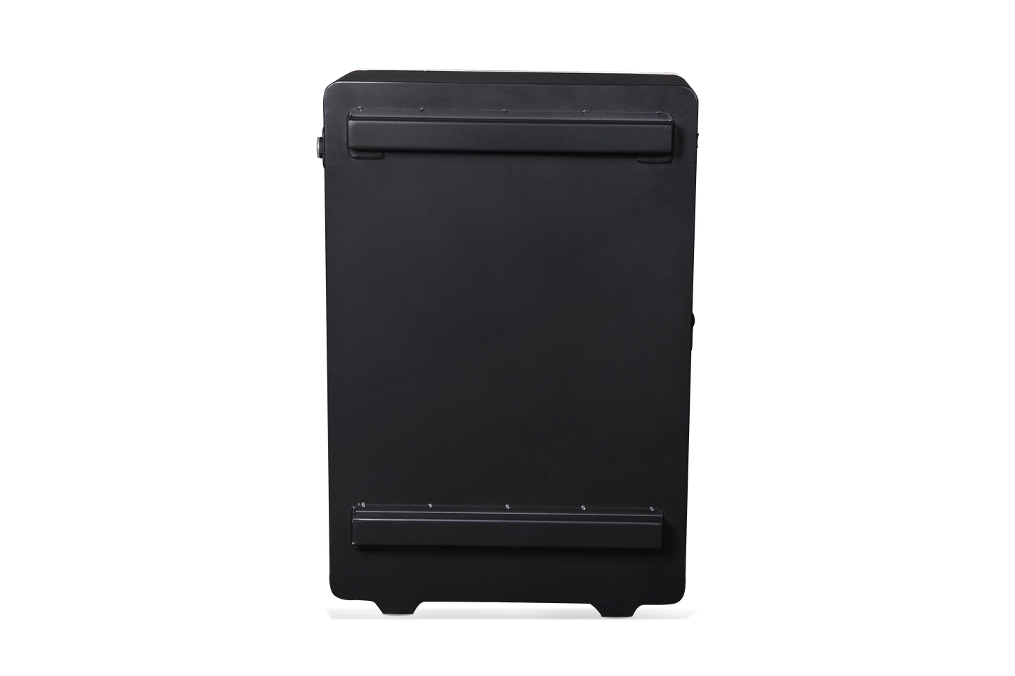 SAKO - 51.2V Lithium Battery - 100AH