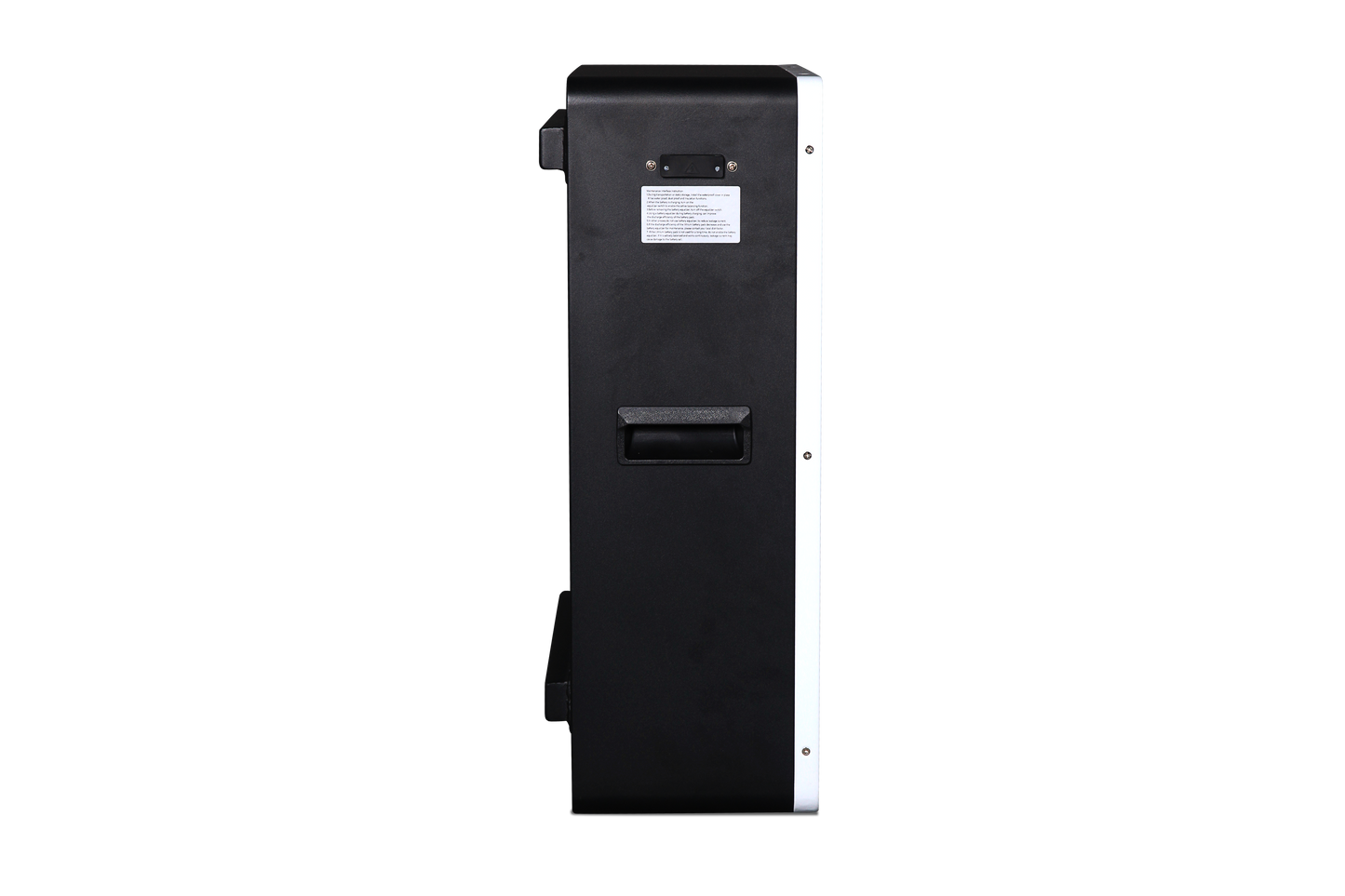 SAKO - 51.2V Lithium Battery - 100AH