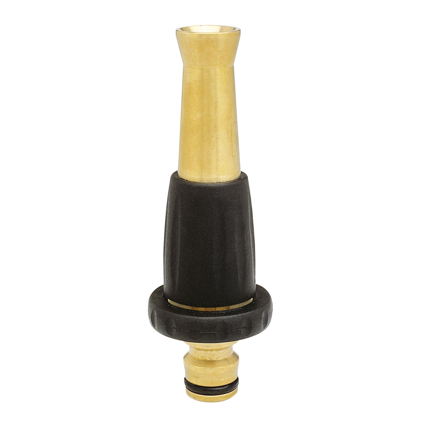 GF Garden - 4
Pieces
Kit -
Brass
And
Rubber