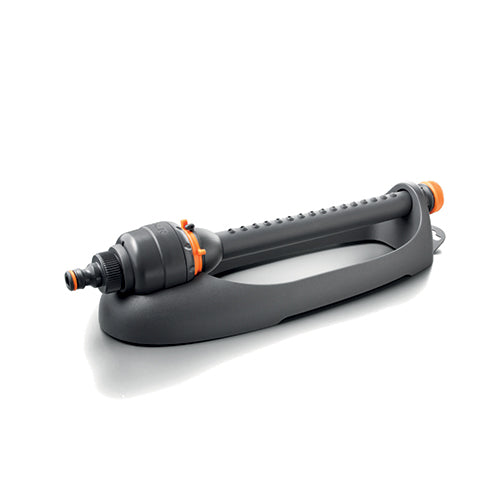 GF Garden - Astral 4 Oscillating Sprinkler - 15L/min