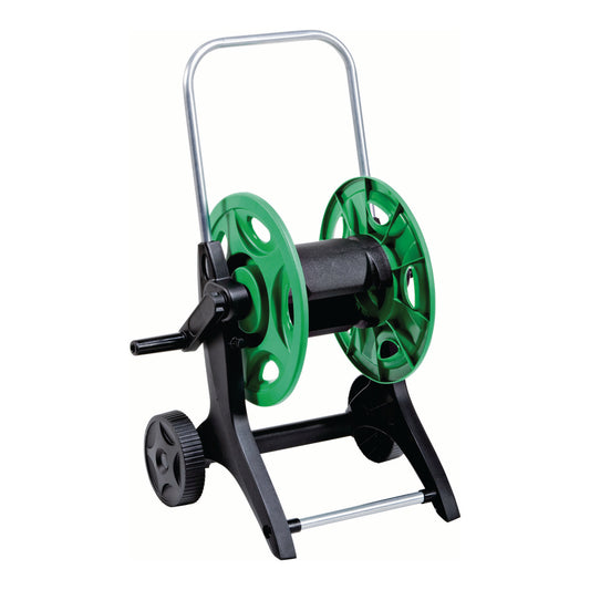 GF Garden - RAPID Hose Trolley Only