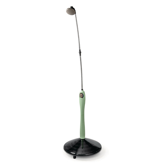 GF RECO - Solar Shower - 2m