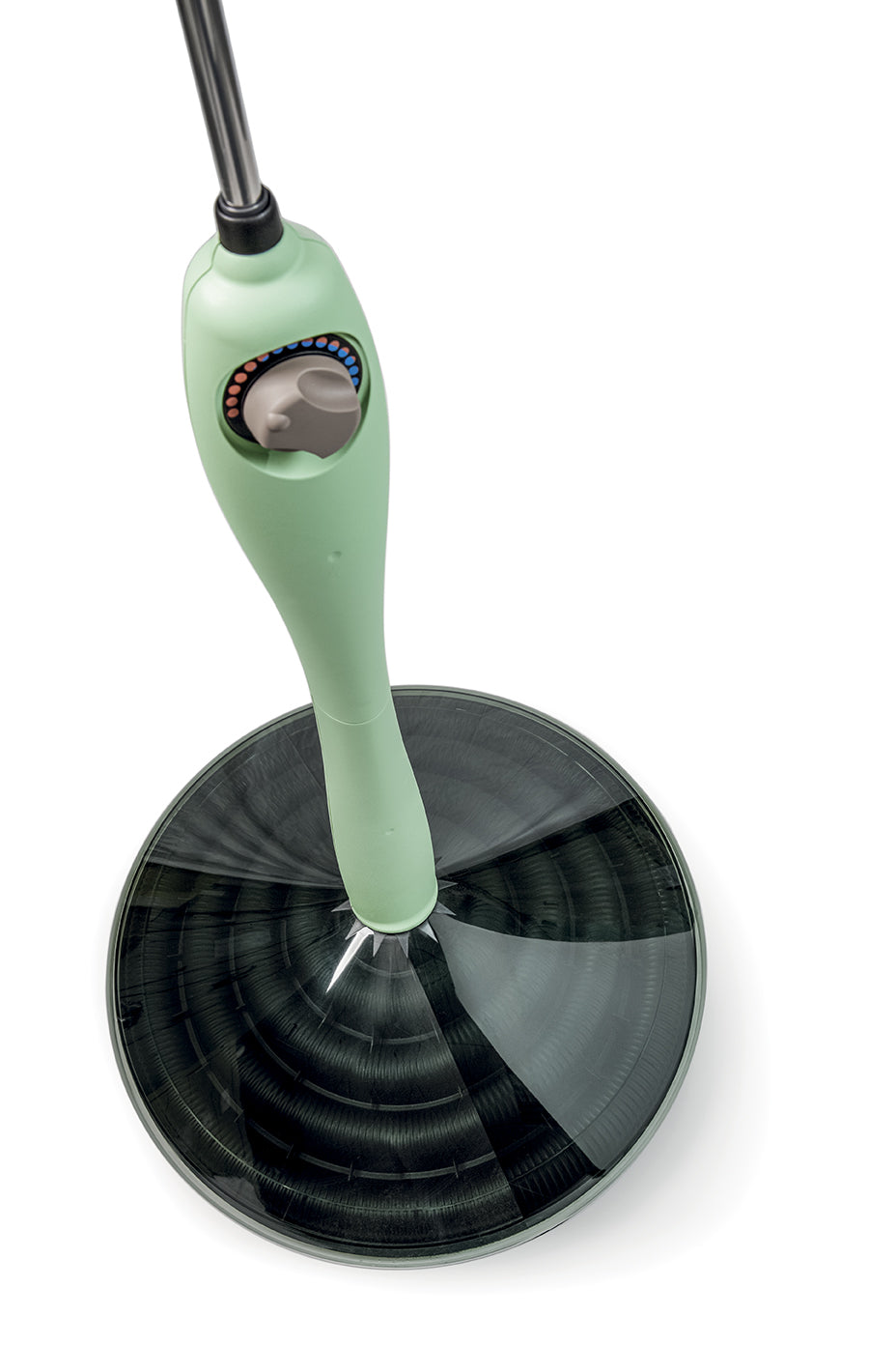 GF RECO - Solar Shower - 2m