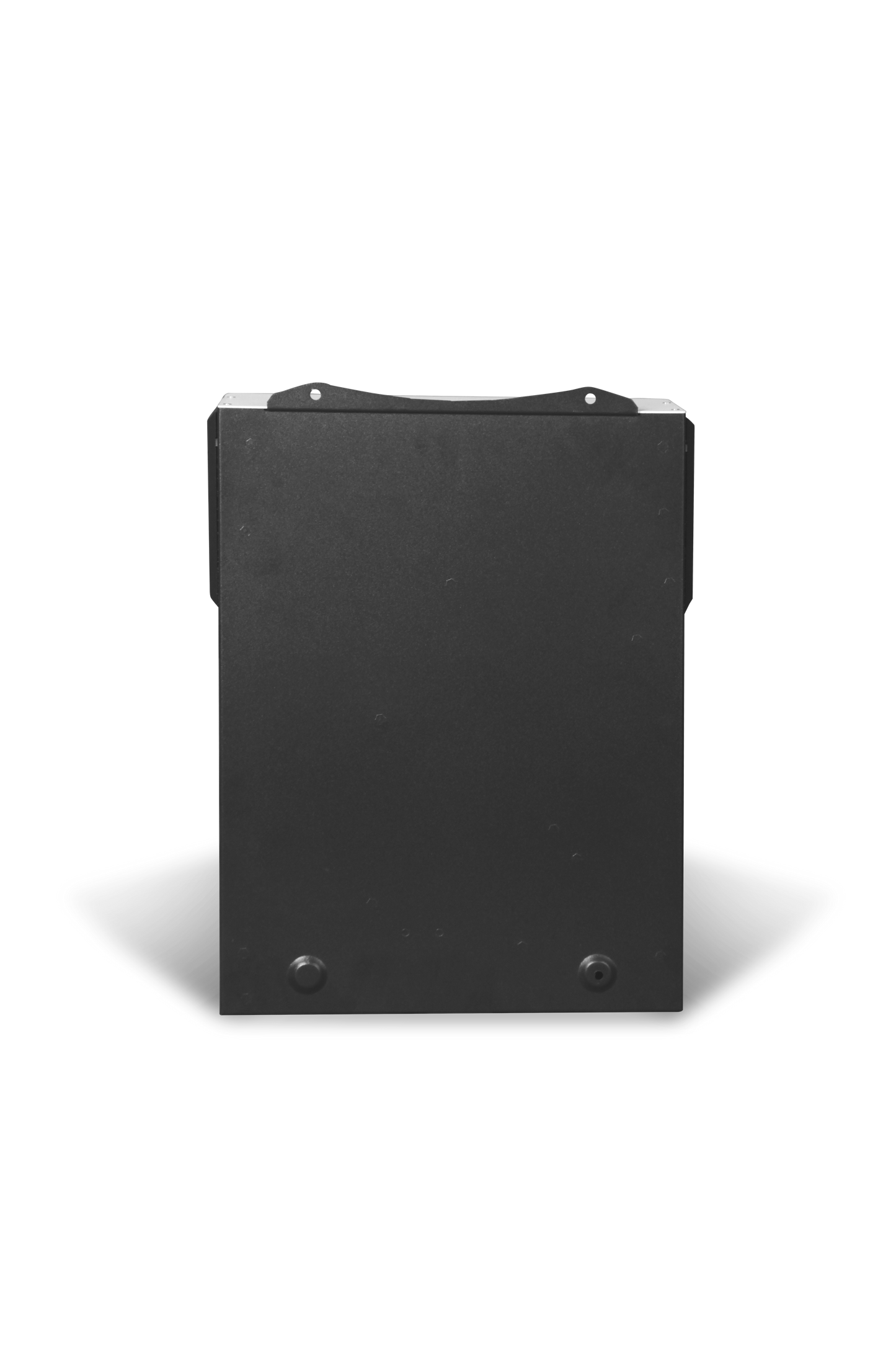 SAKO - 6KVA Solar Inverter - Off Grid