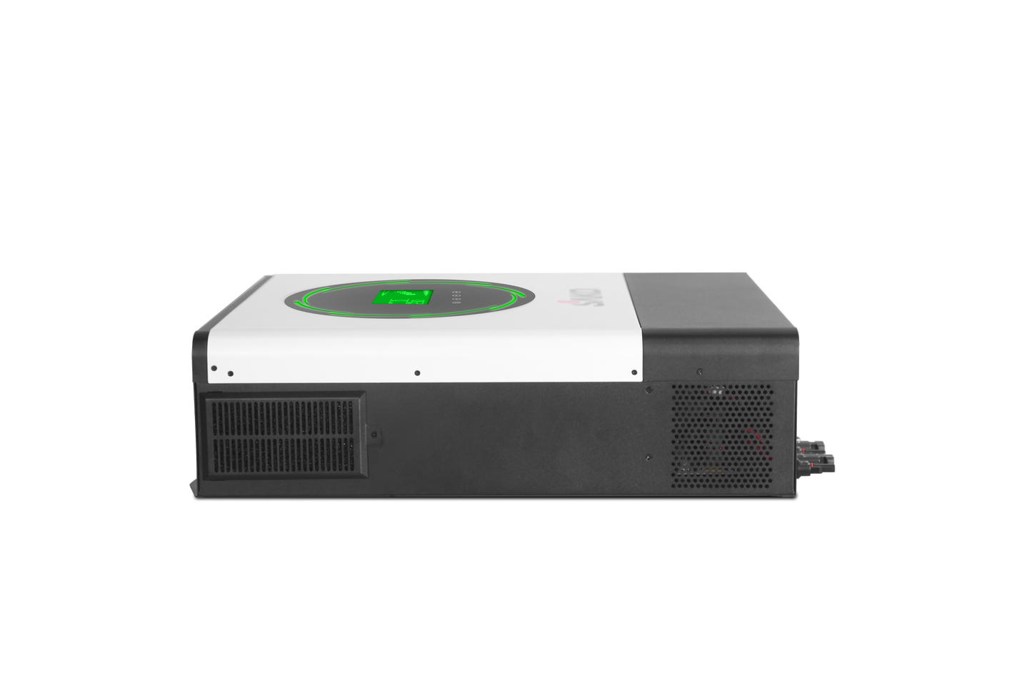 SAKO - 8kW Solar Inverter - Off Grid