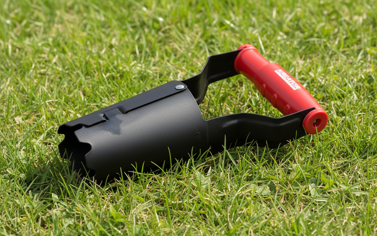 Kreator - Bulb Planter - 24cm