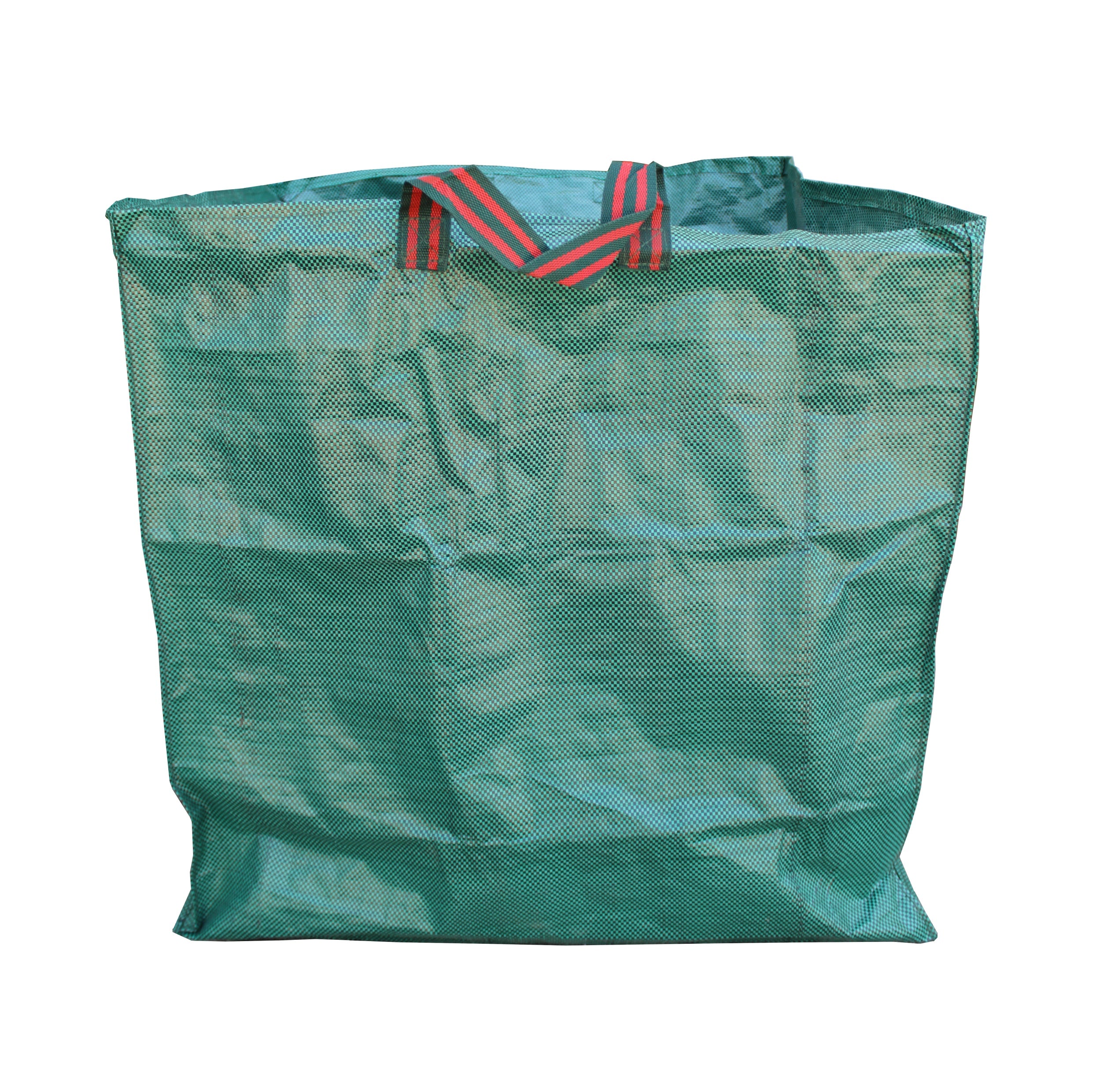 Red Rhino - Reusable Garden Bag - 270L – RED RHINO