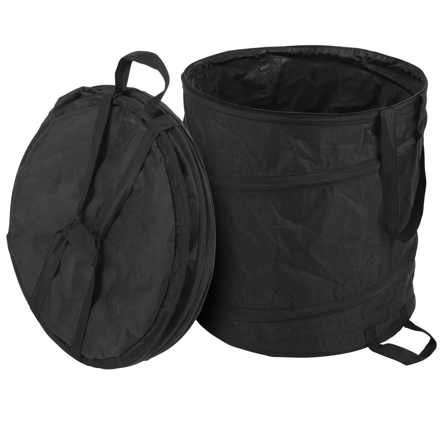 Red Rhino - Reusable Garden Bag - 85L