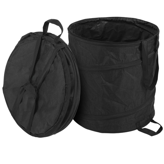 Red Rhino - Reusable Garden Bag - 85L
