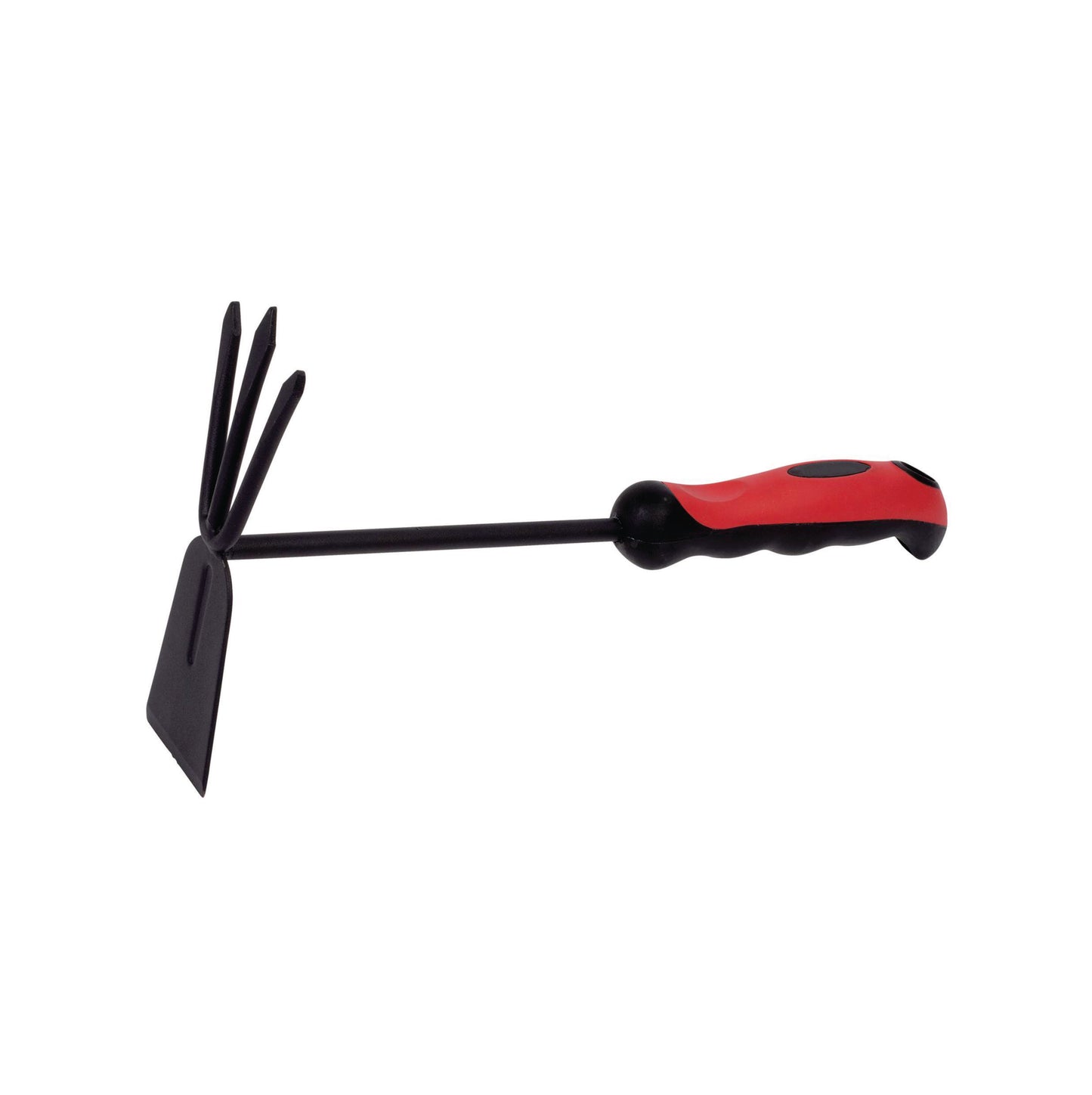 Red Rhino - Weeding Hoe - Carbon Steel