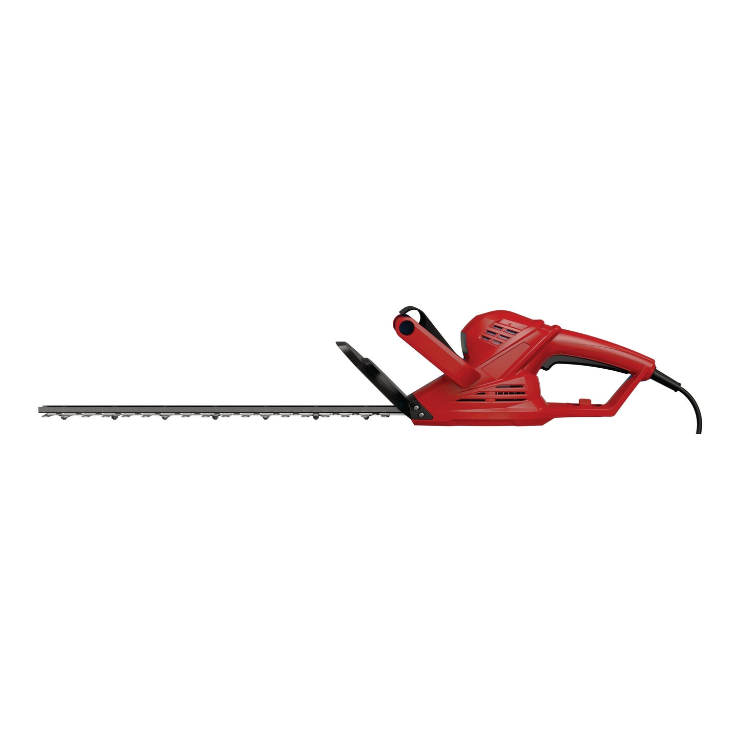 Red Rhino - 450W Electric Hedge Trimmer - 450mm