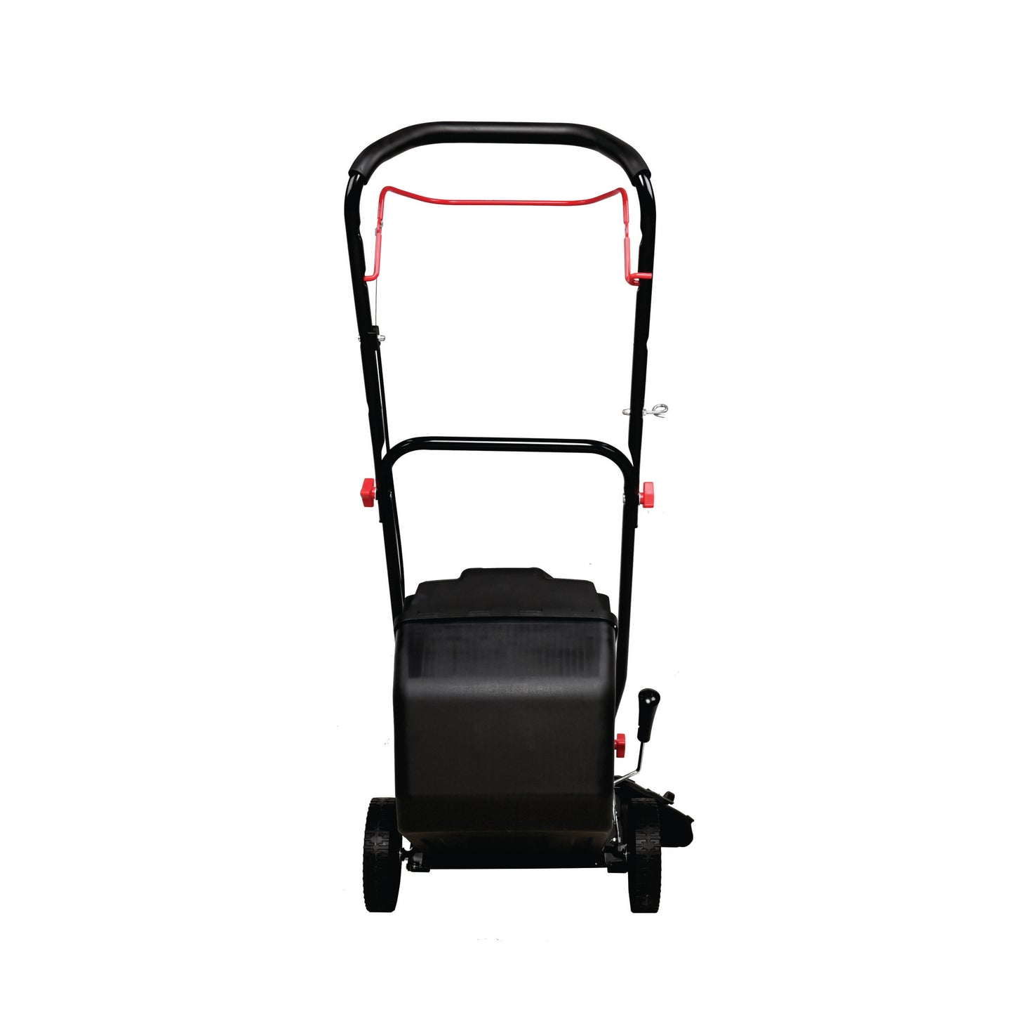 Red Rhino - Hand Push Lawnmower - 150cc