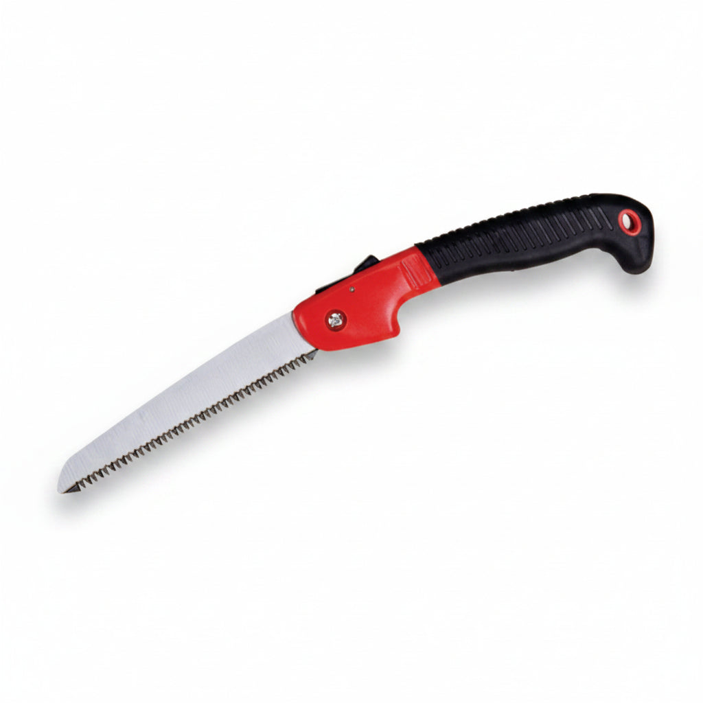 Red Rhino - Pruning Saw - Foldable