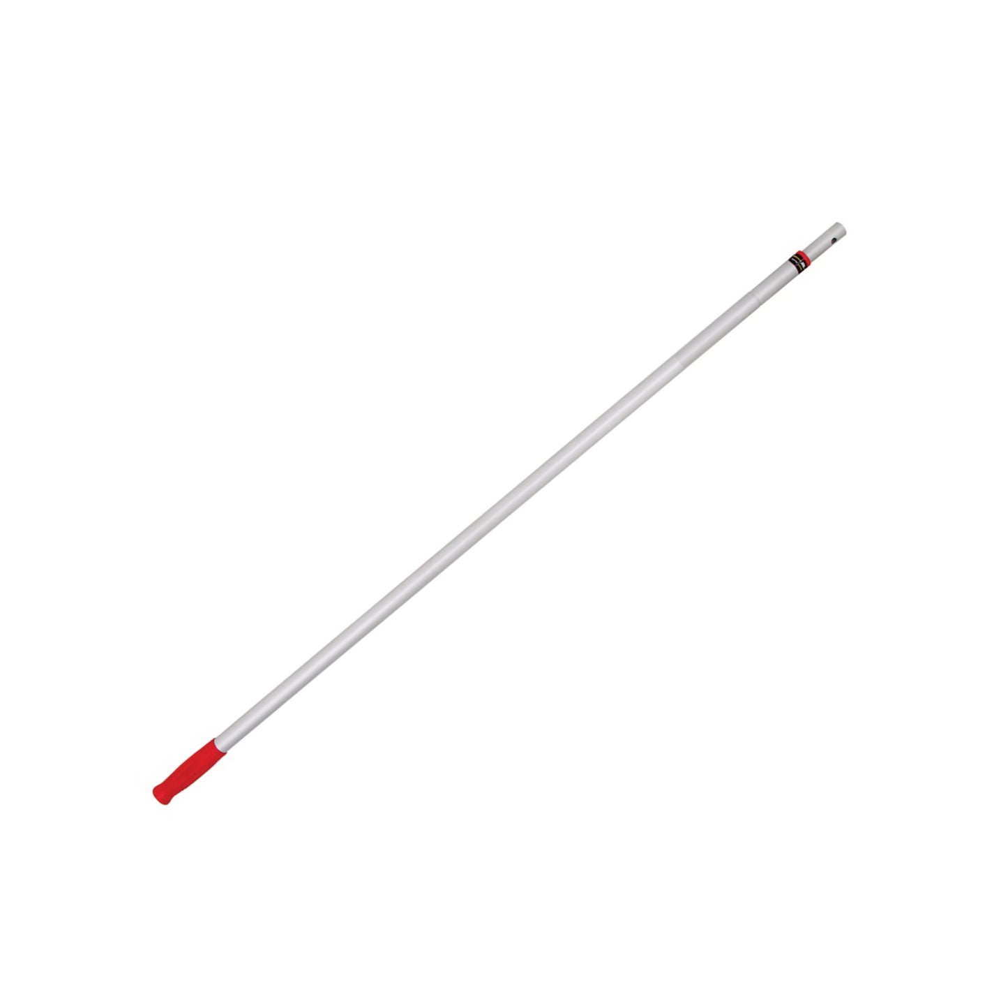 Red Rhino - Telescopic Pruner - Pole Only