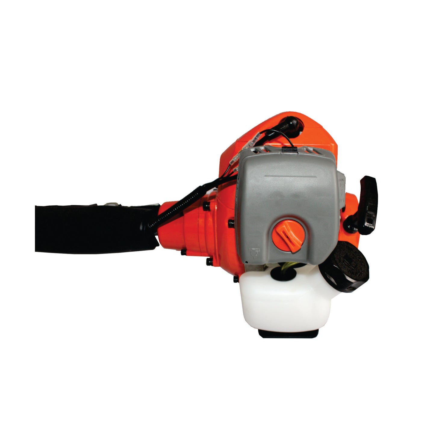 Red Rhino - Petrol Brushcutter - 43cc - Industrial