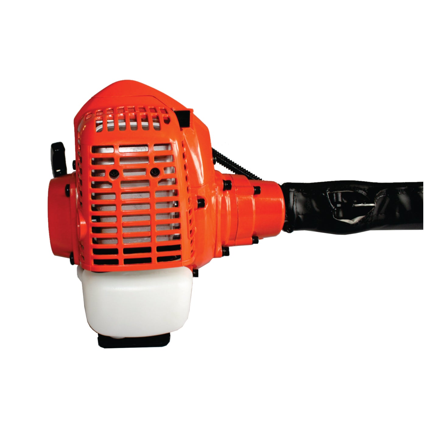 Red Rhino - Petrol Brushcutter - 43cc - Industrial