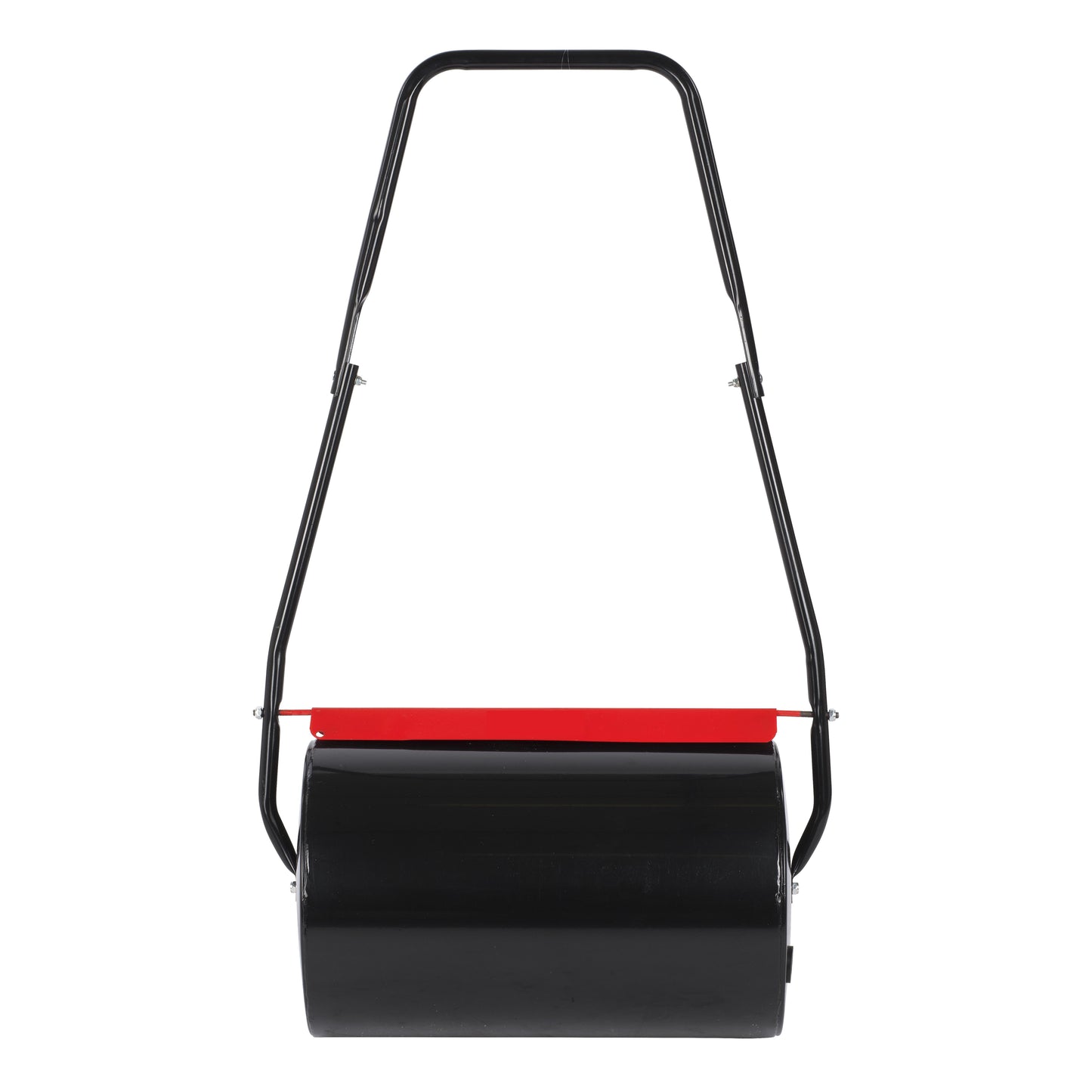 Red Rhino - Lawn Roller - 500mm