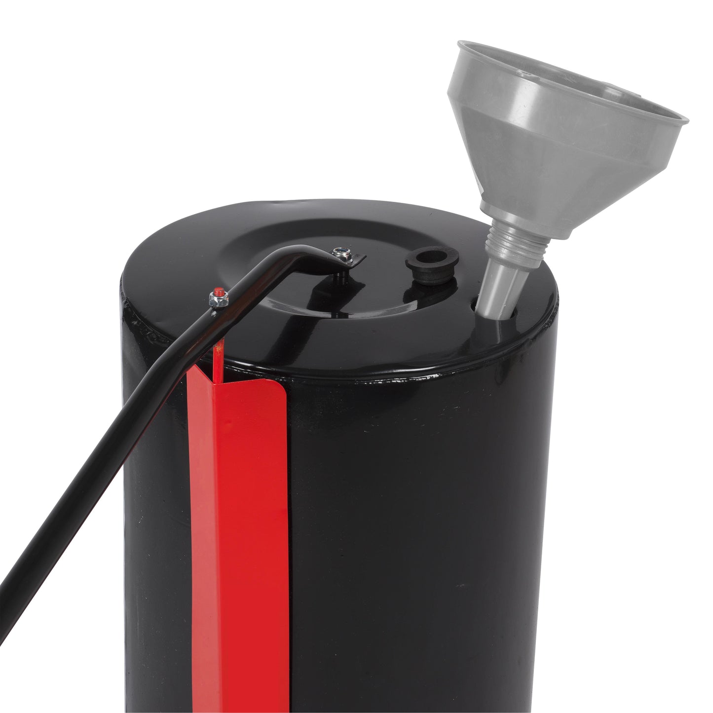 Red Rhino - Lawn Roller - 500mm