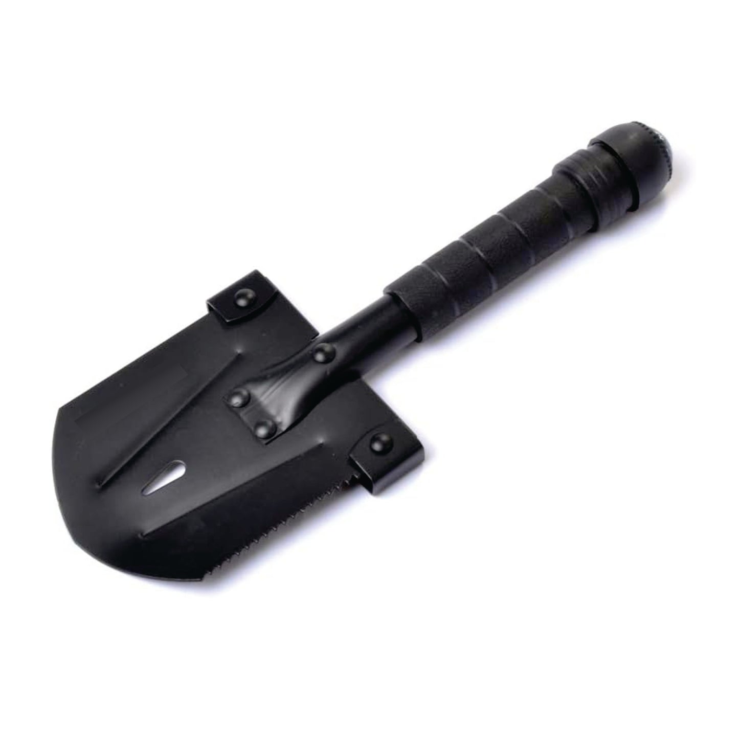 Red Rhino - Hand Spade - Cover Included