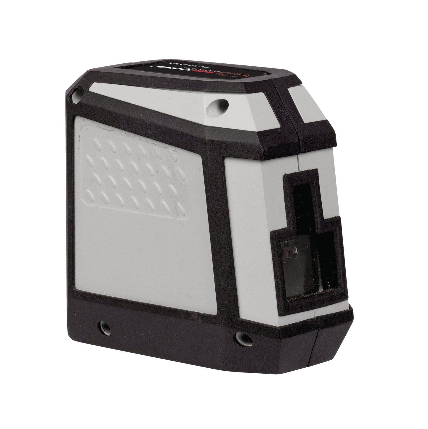 Red Rhino - Cross-line Laser - Tripod Included