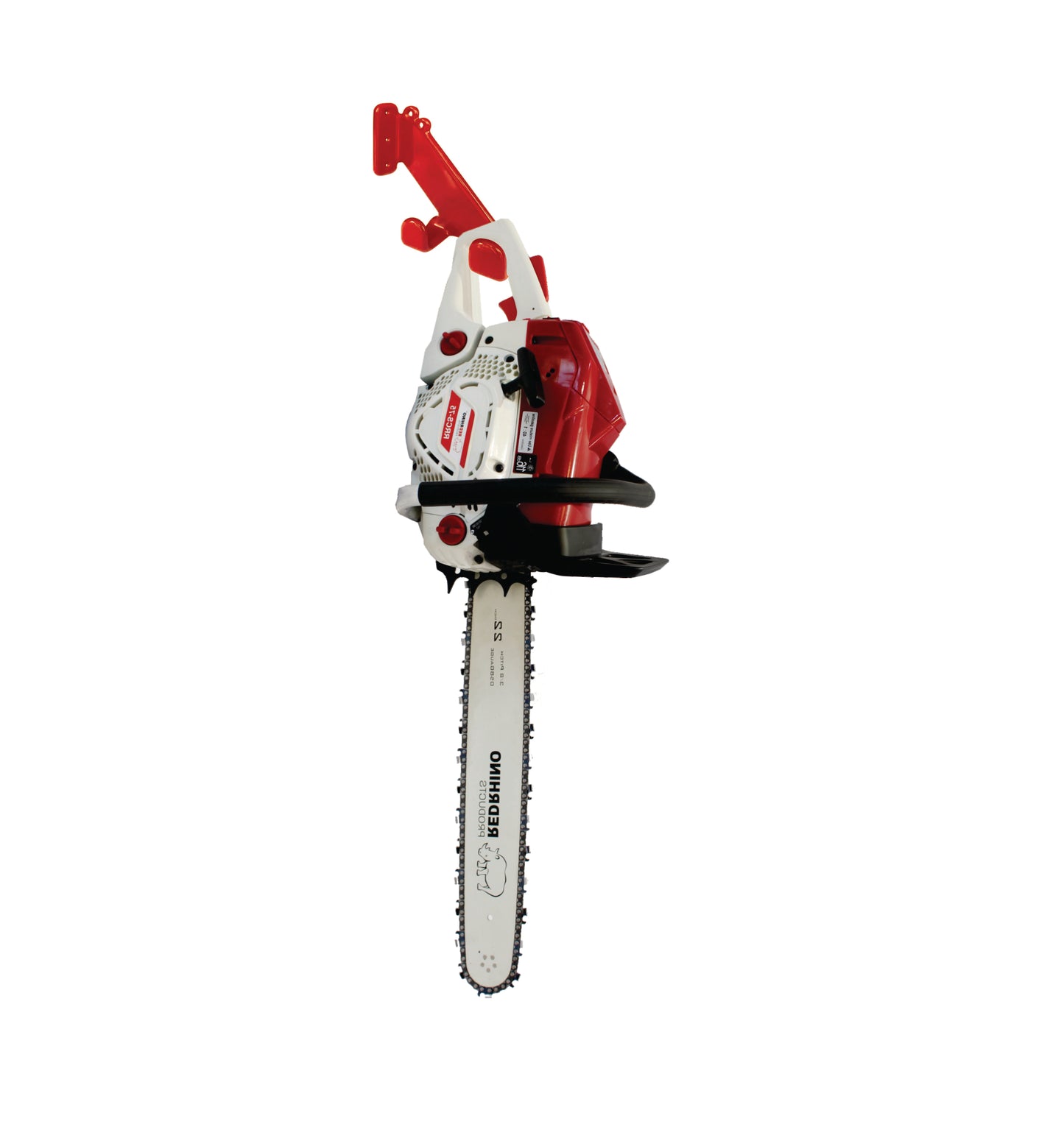 Red Rhino - Chainsaw Accessories - Hanging Hook