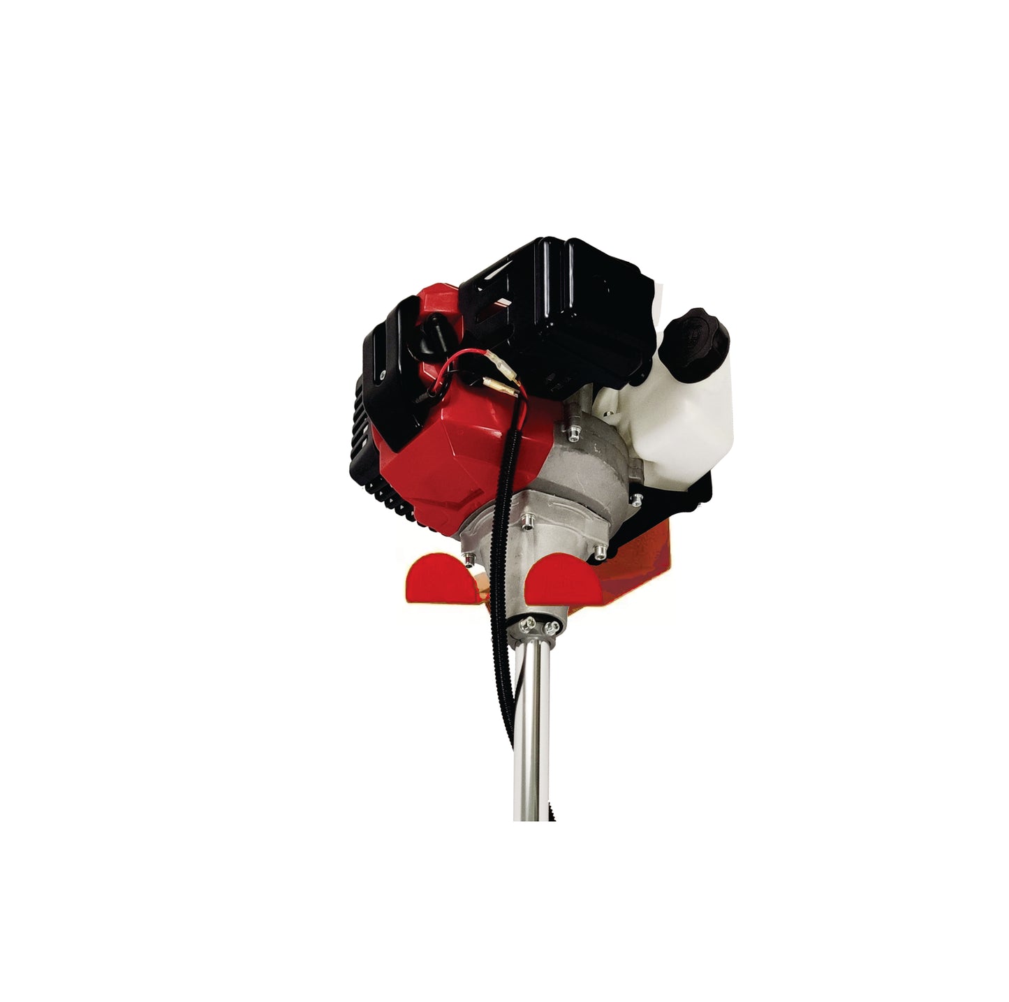 Red Rhino - Brush Cutter Accessories - Hook
