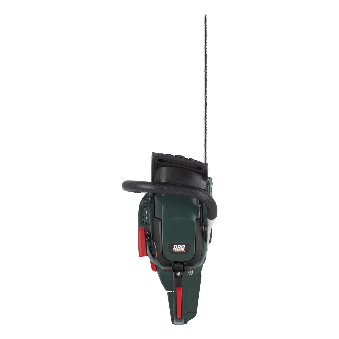 Power Plus - 1.95kw Chainsaw - 45cc