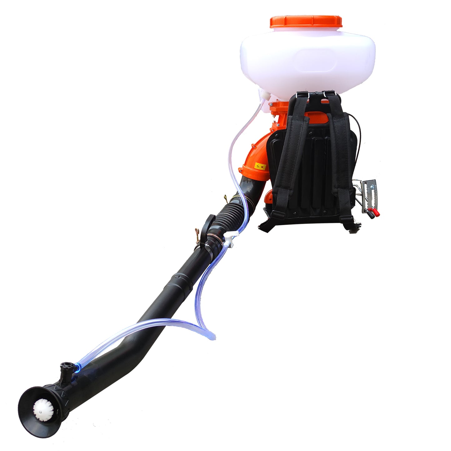 Red Rhino - Mist Blower and Duster - 42.77cc
