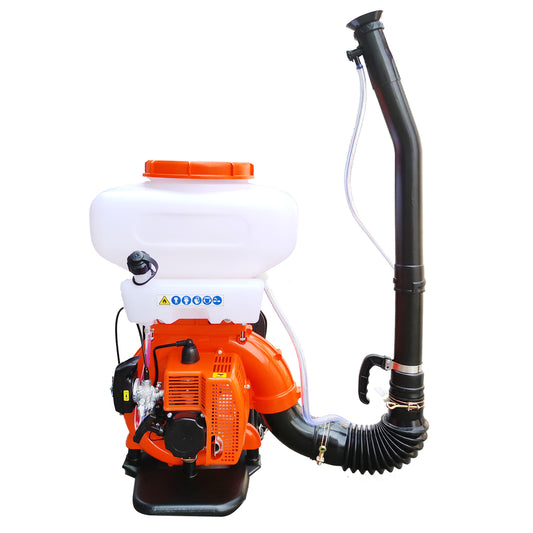 Red Rhino - Mist Blower and Duster - 42.77cc