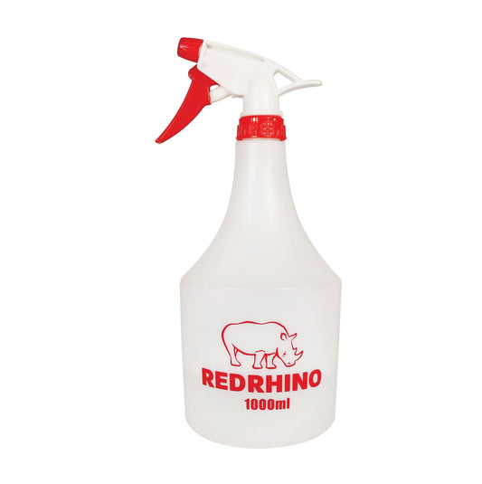 Red Rhino - Sprayer - 1L