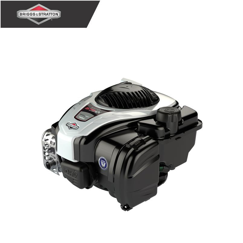 Briggs and Stratton 4Hp Vertical Shaft Engine (575
 EX Series)