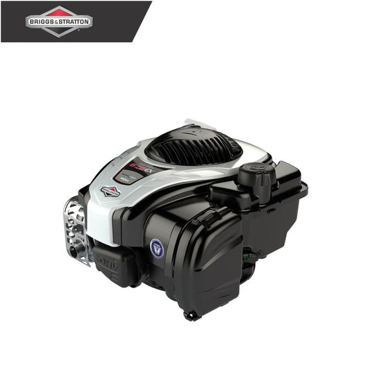 Briggs and Stratton 4Hp Vertical Shaft Engine (575
 EX Series)