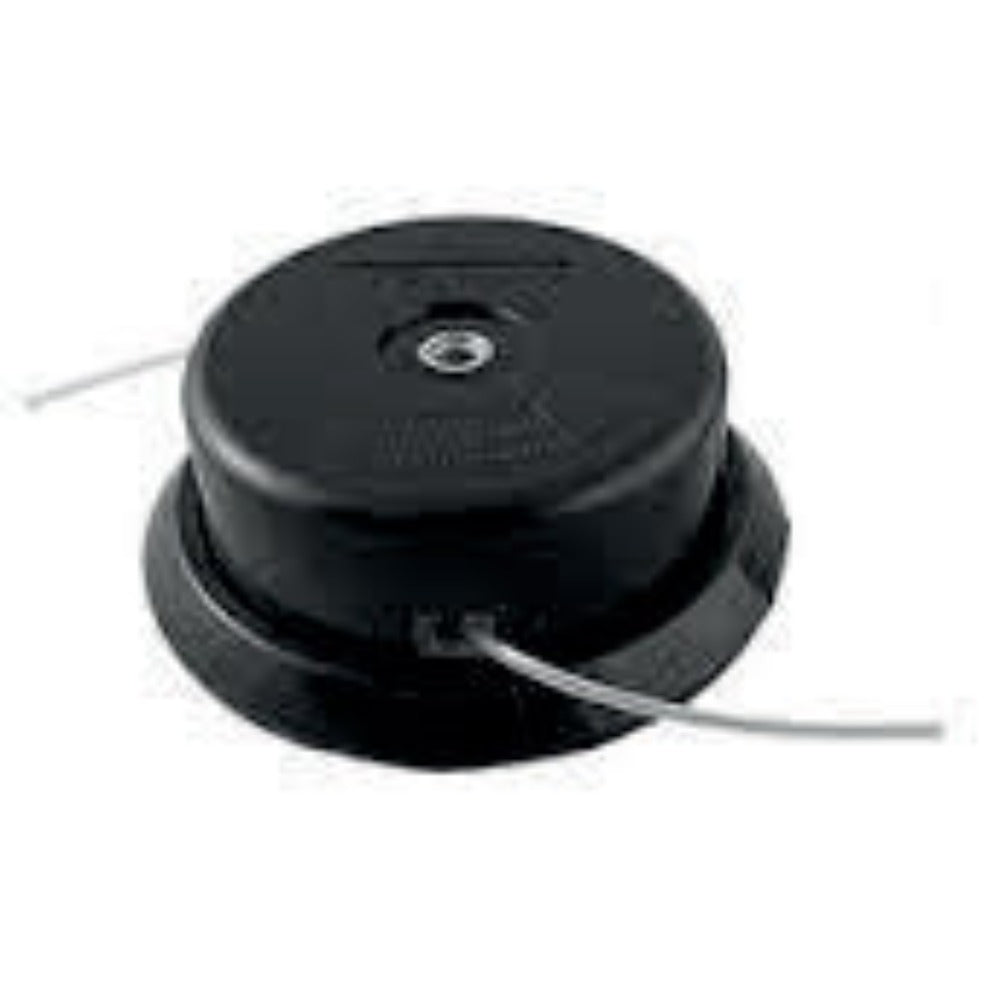 Red Rhino Plastic Nylon Head | Drill bits suppliers in Gauteng