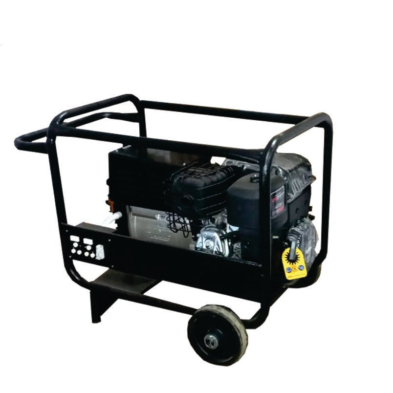 briggs-6kva-petrol-generator-electric-generator-for-house