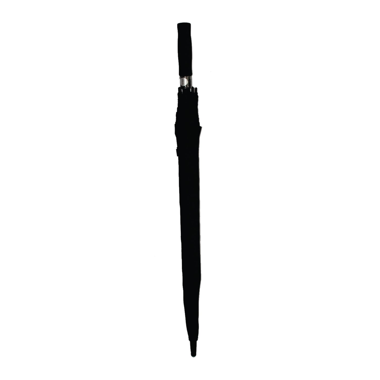 Red Rhino - Golf Umbrella - 30"
