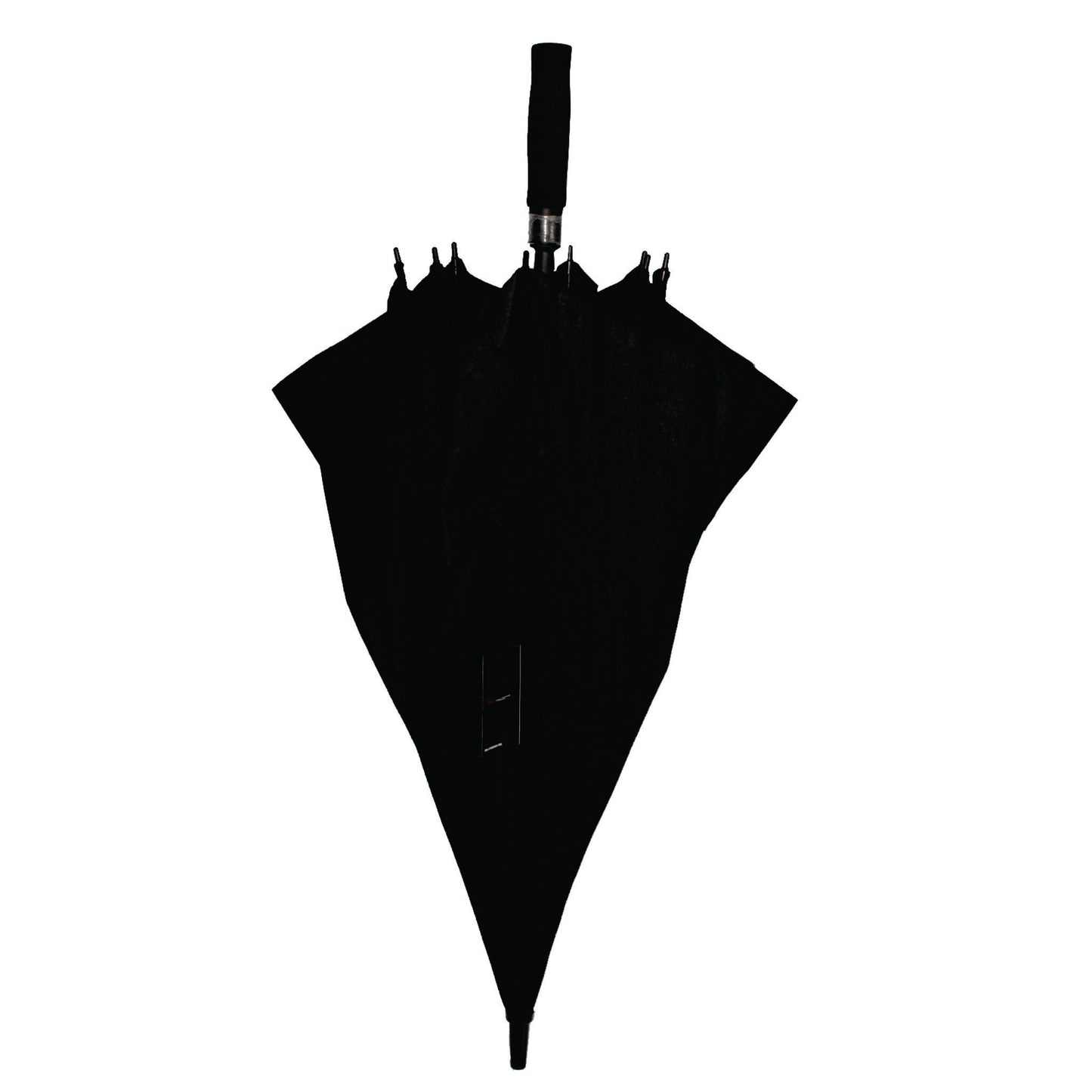 Red Rhino - Golf Umbrella - 30"