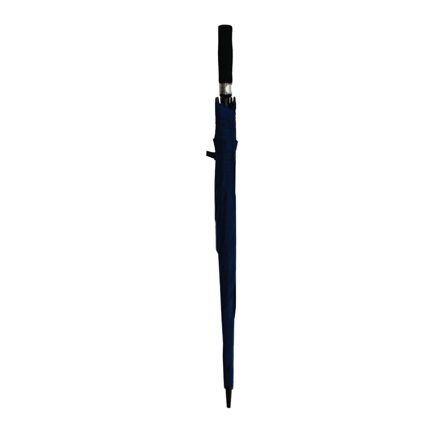 Red Rhino - Golf Umbrella - 30"