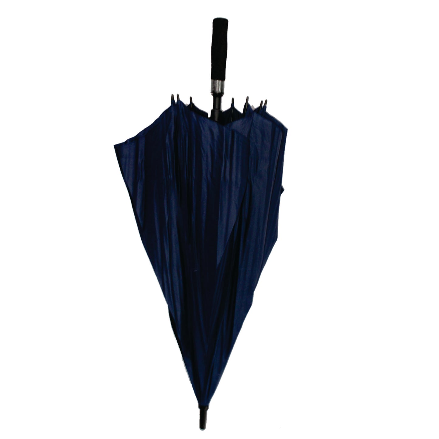 Red Rhino - Golf Umbrella - 30"