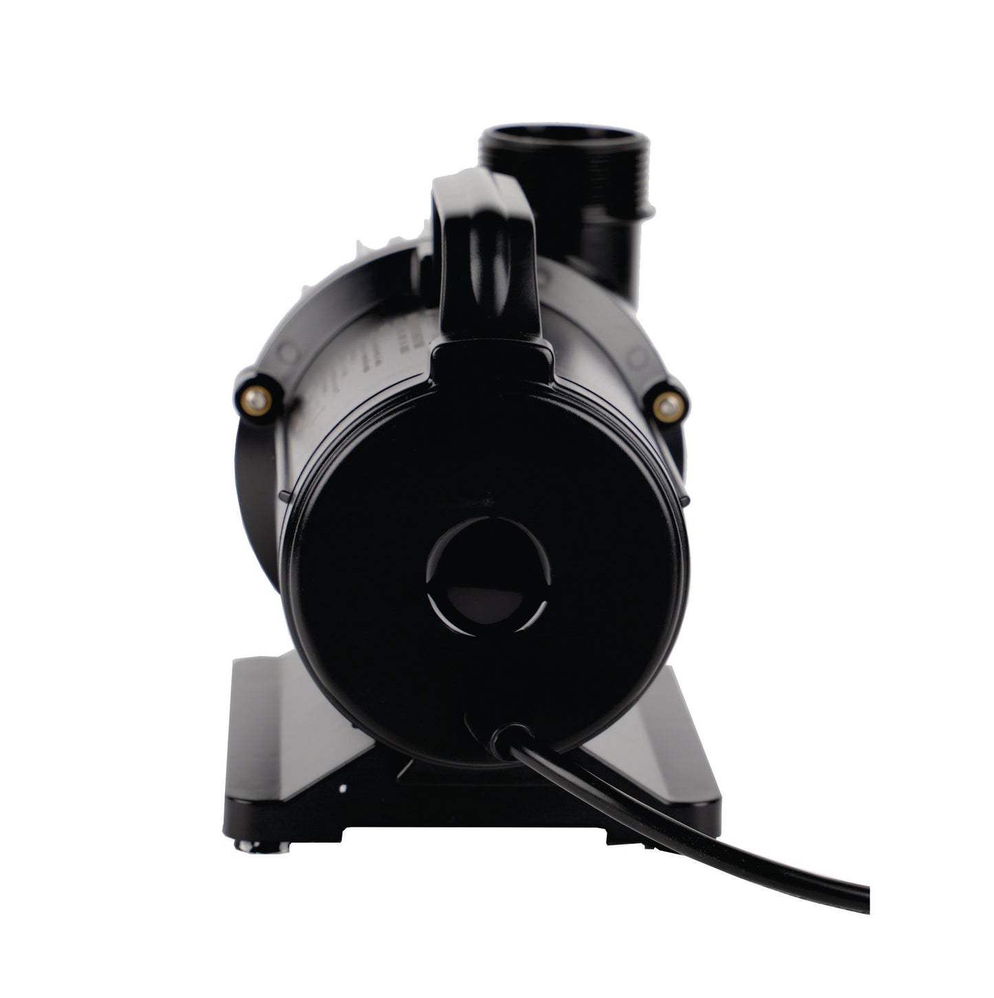 Waterfall Pumps - Submersible Dragon Inverter - Water Pump - 4000L/h