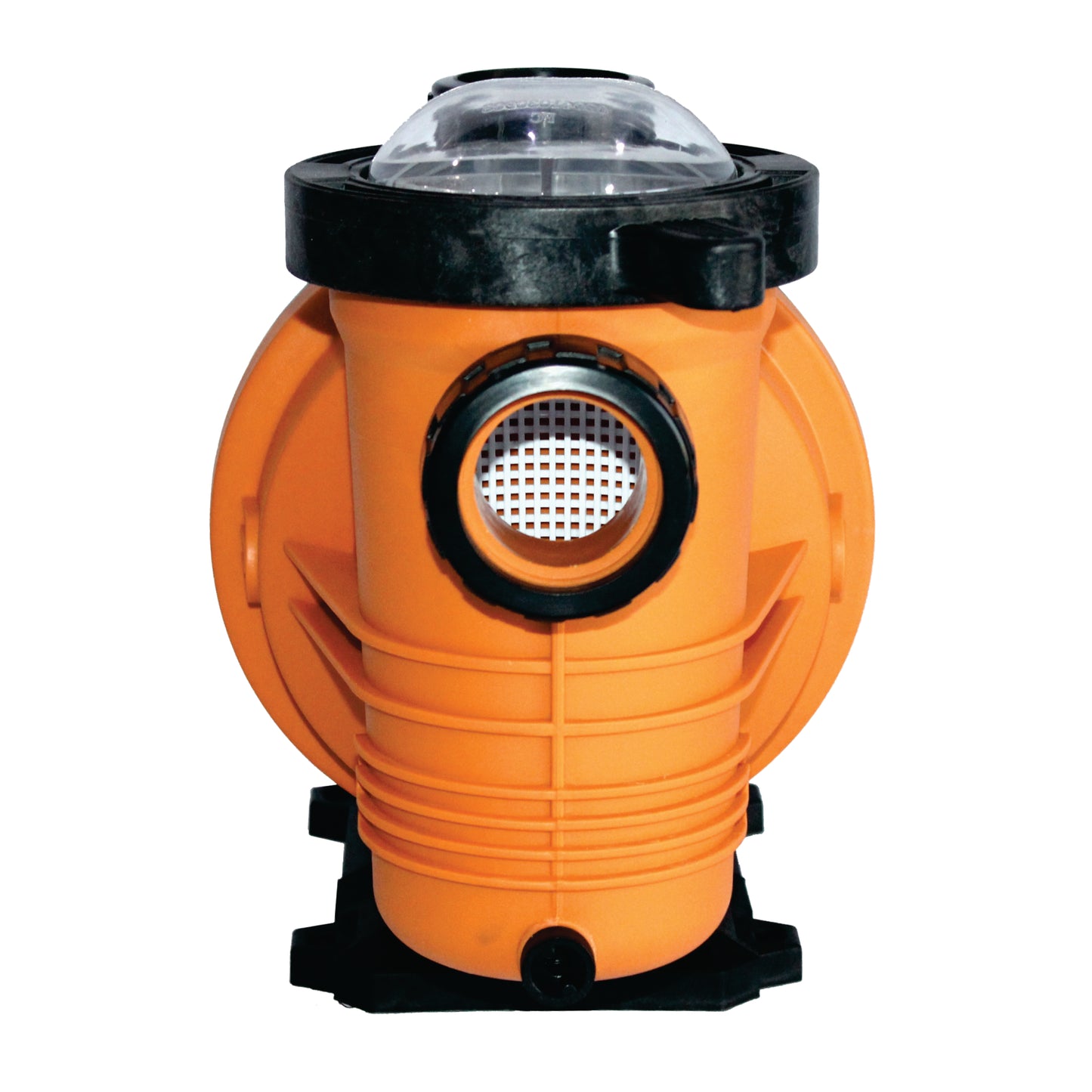 Pro-Pumps - 0.55kw Pool Pump - 265L/min