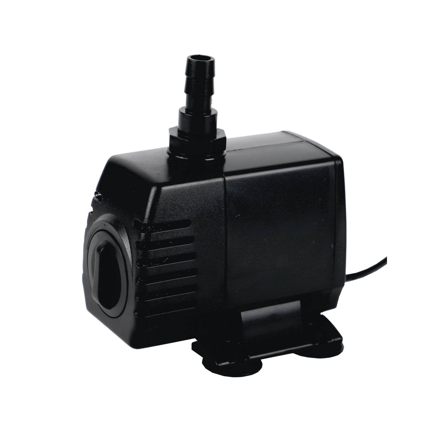 Waterfall Pumps - Pond or Fountain Submersible - Water Pump - 1000L/h - 10m