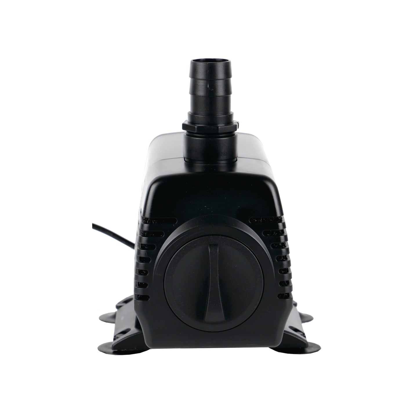 Waterfall Pumps - Pond or Fountain Submersible - Water Pump - 8500L/h - 10m