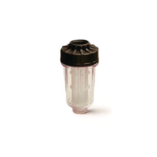 GF Garden - Idro‑Garden CFS 3” Filter Kit - Cartridge