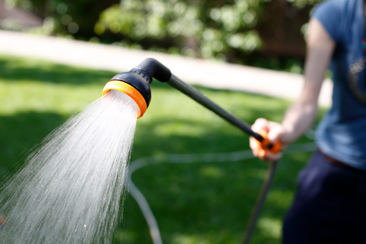 GF Garden - Watering Wand - Watering Accessories