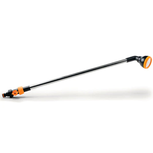 GF Garden - Watering Wand - Watering Accessories