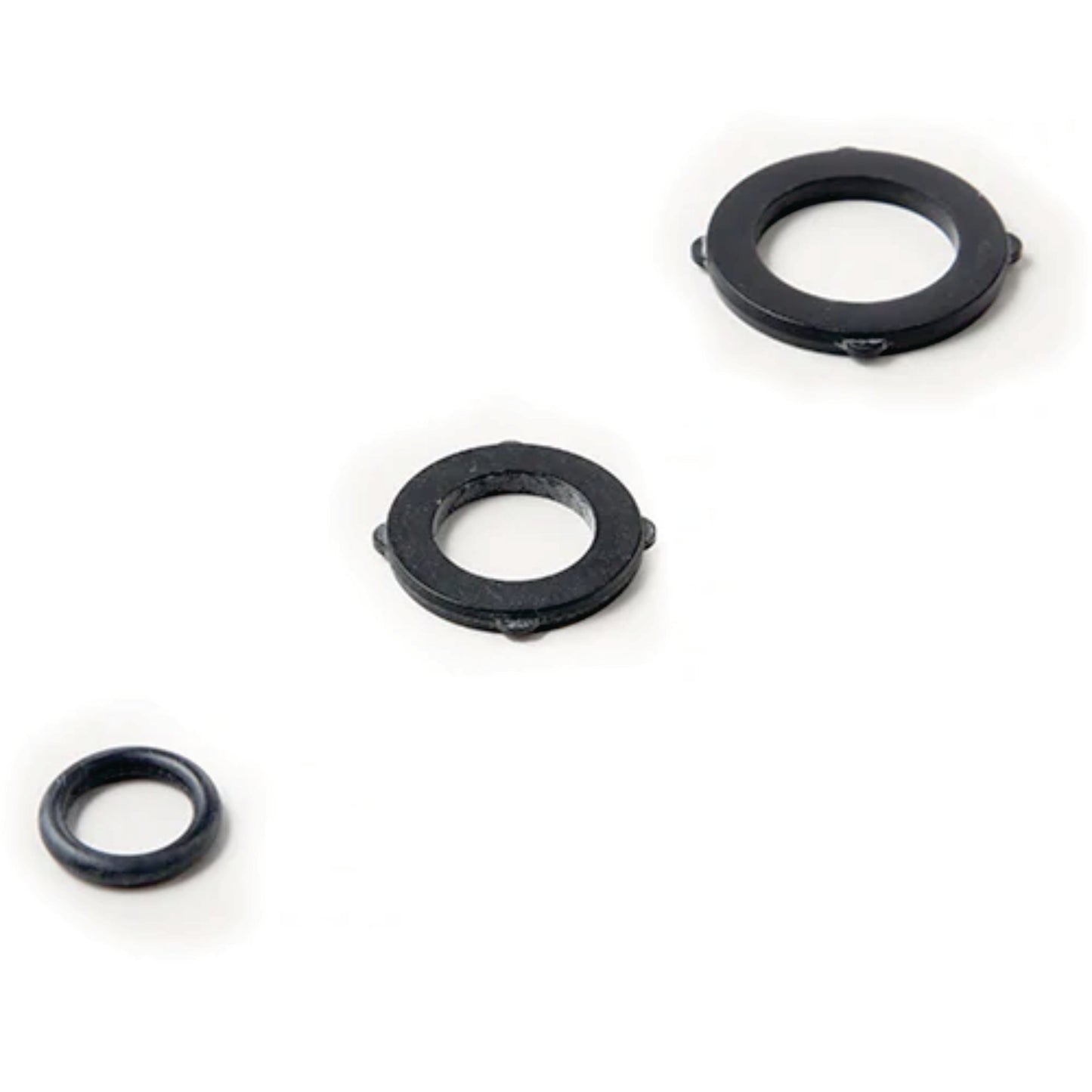 GF Garden - Seals and O‑rings Kit